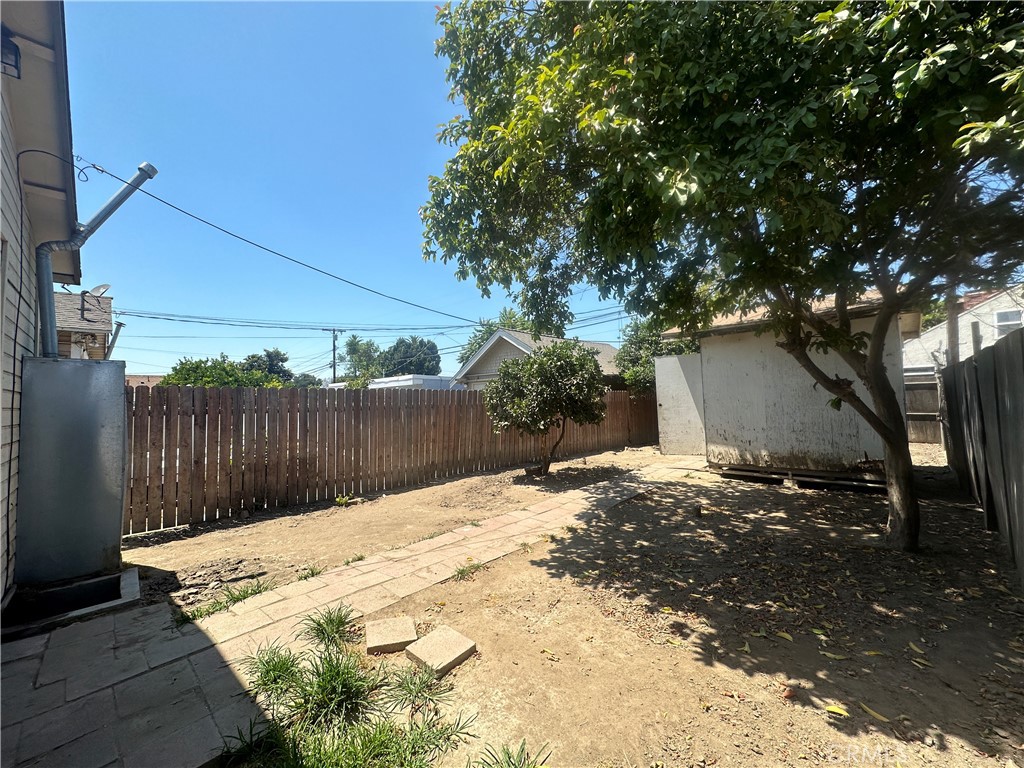 271 E Louise Street