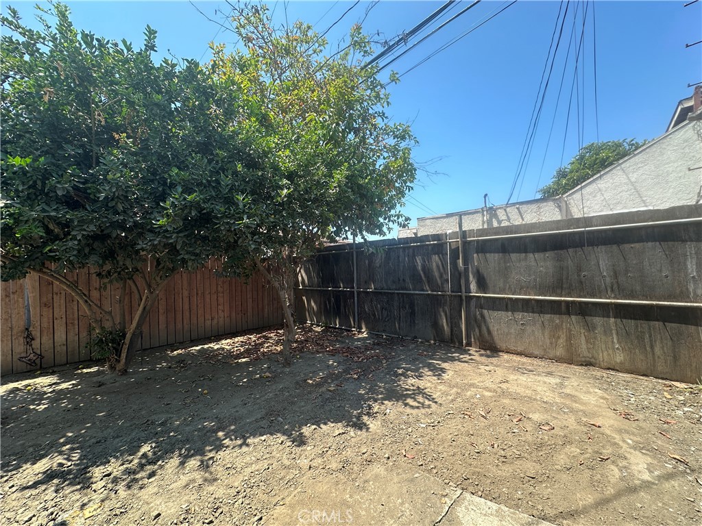 271 E Louise Street
