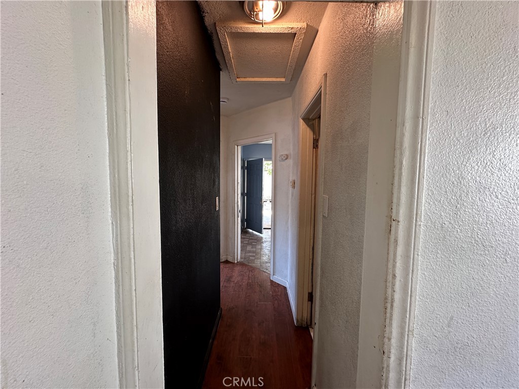 271 E Louise Street