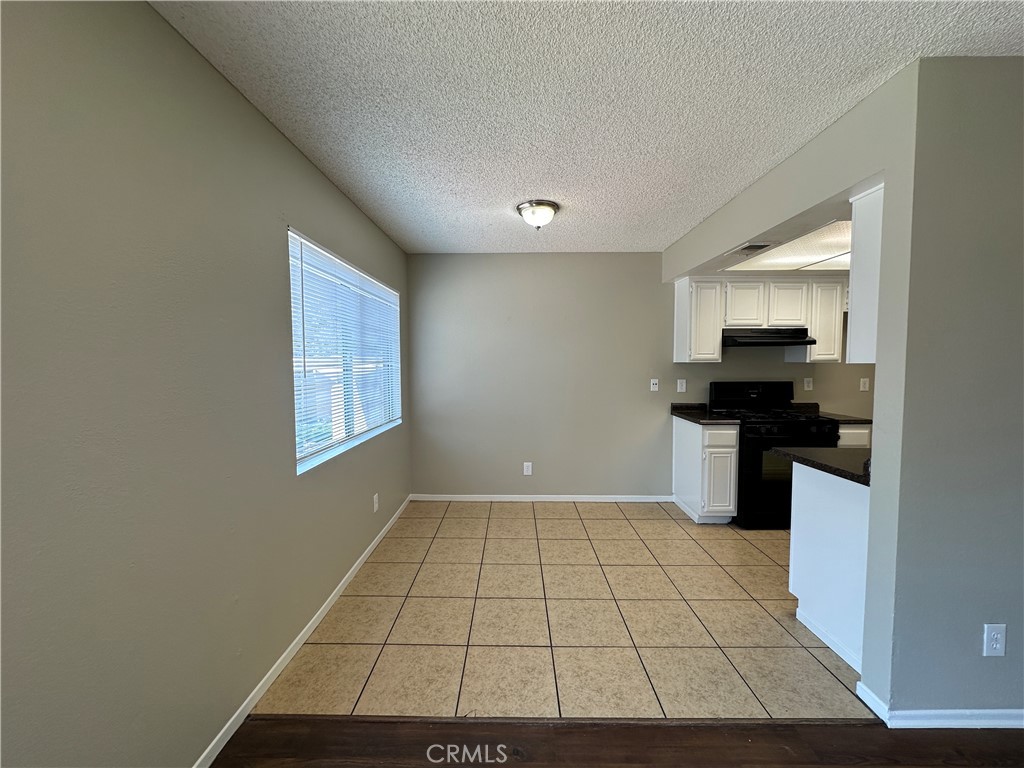 1251 S Meadow Lane 118