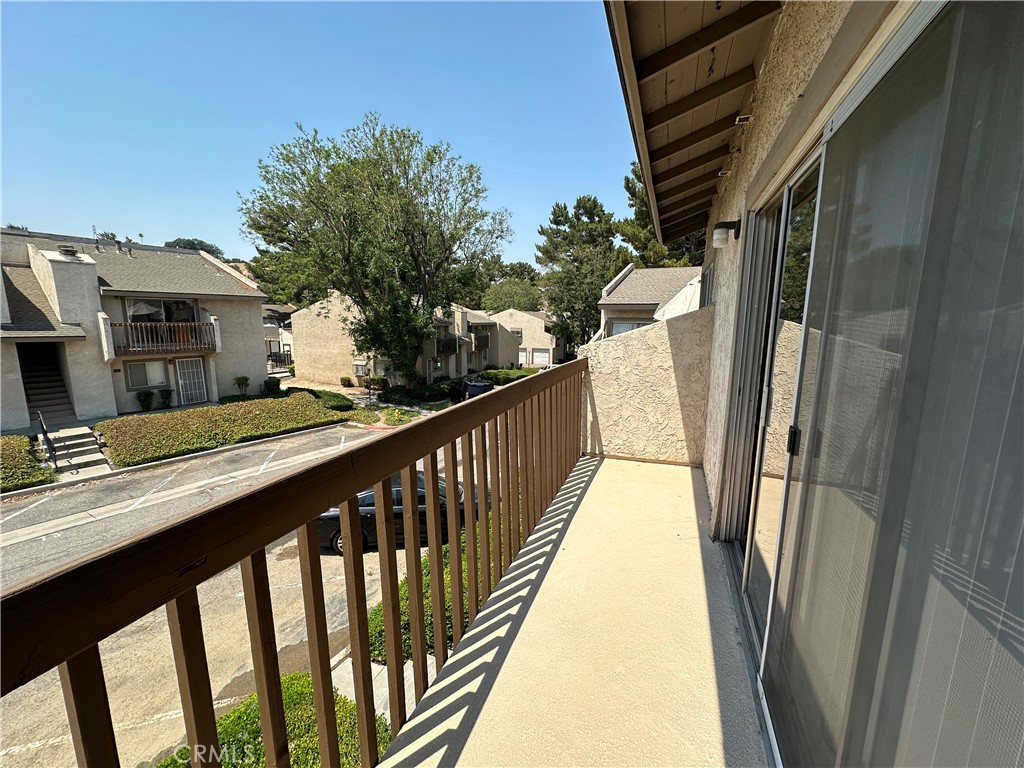 1251 S Meadow Lane 118