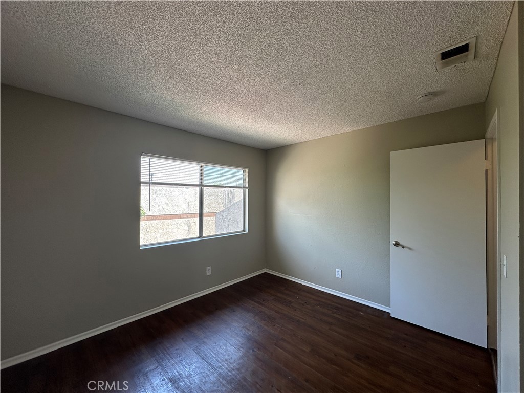 1251 S Meadow Lane 118