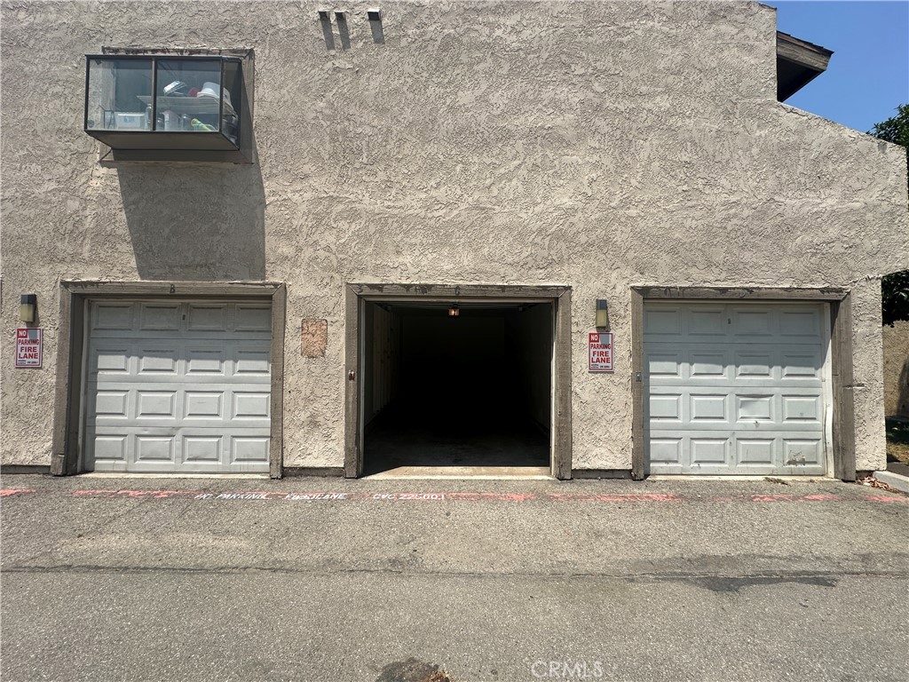 1251 S Meadow Lane 118