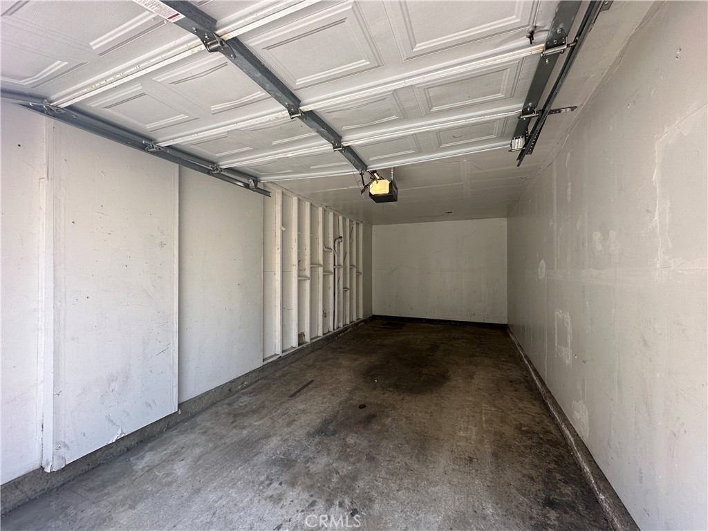 1251 S Meadow Lane 118