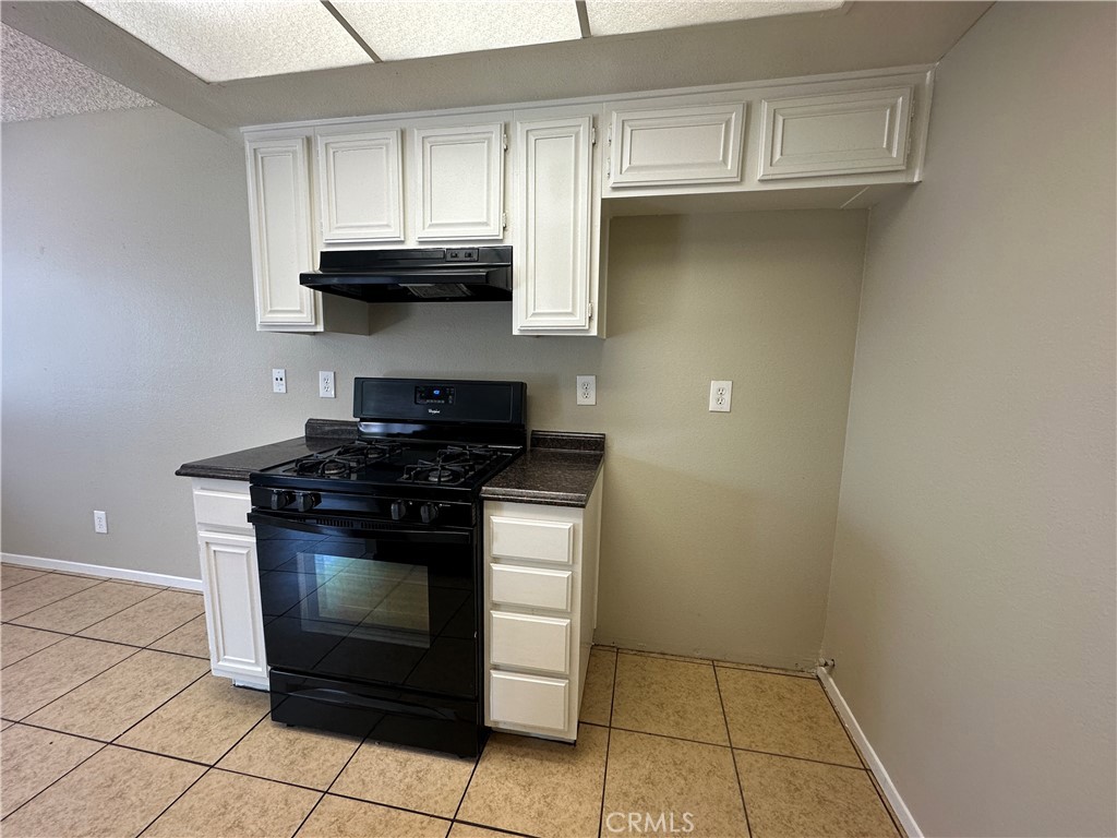 1251 S Meadow Lane 118