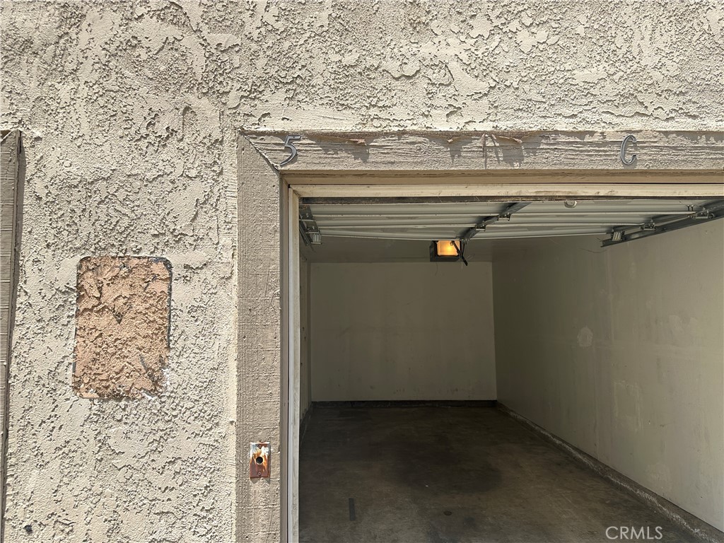 1251 S Meadow Lane 118