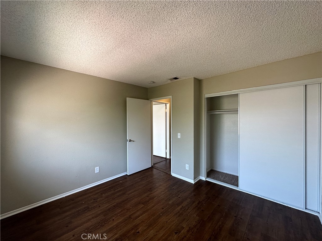 1251 S Meadow Lane 118