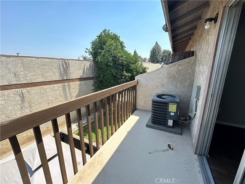 1251 S Meadow Lane 118