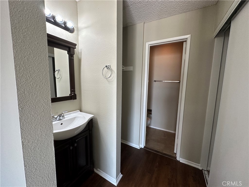 1251 S Meadow Lane 118