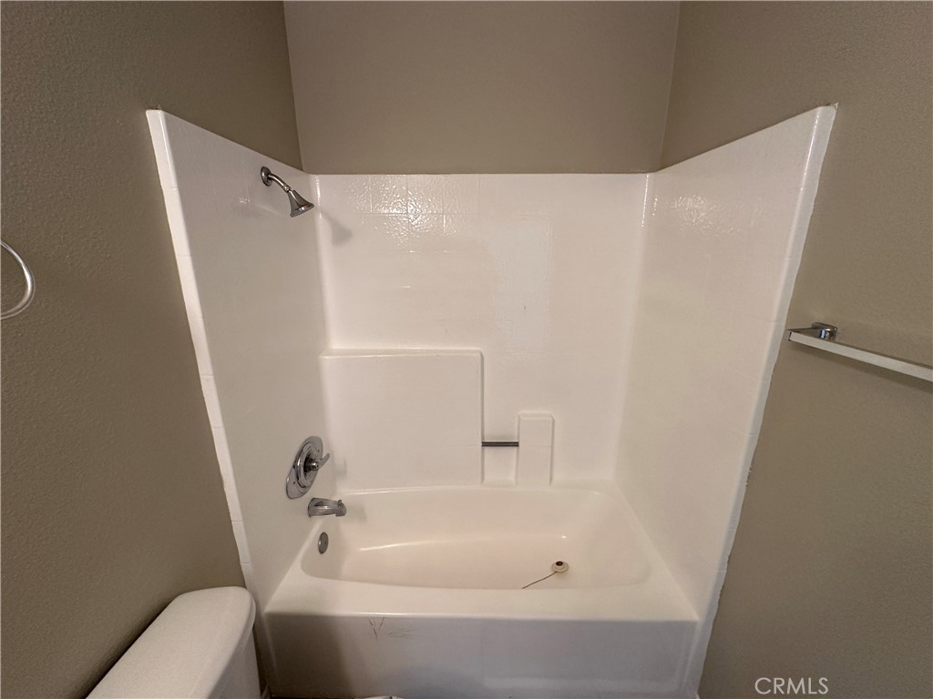 1251 S Meadow Lane 118