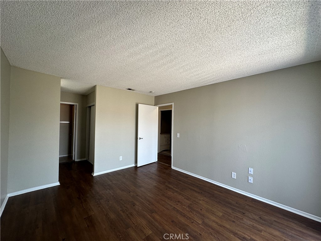 1251 S Meadow Lane 118