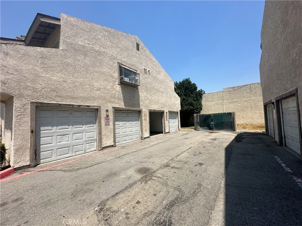 1251 S Meadow Lane 118