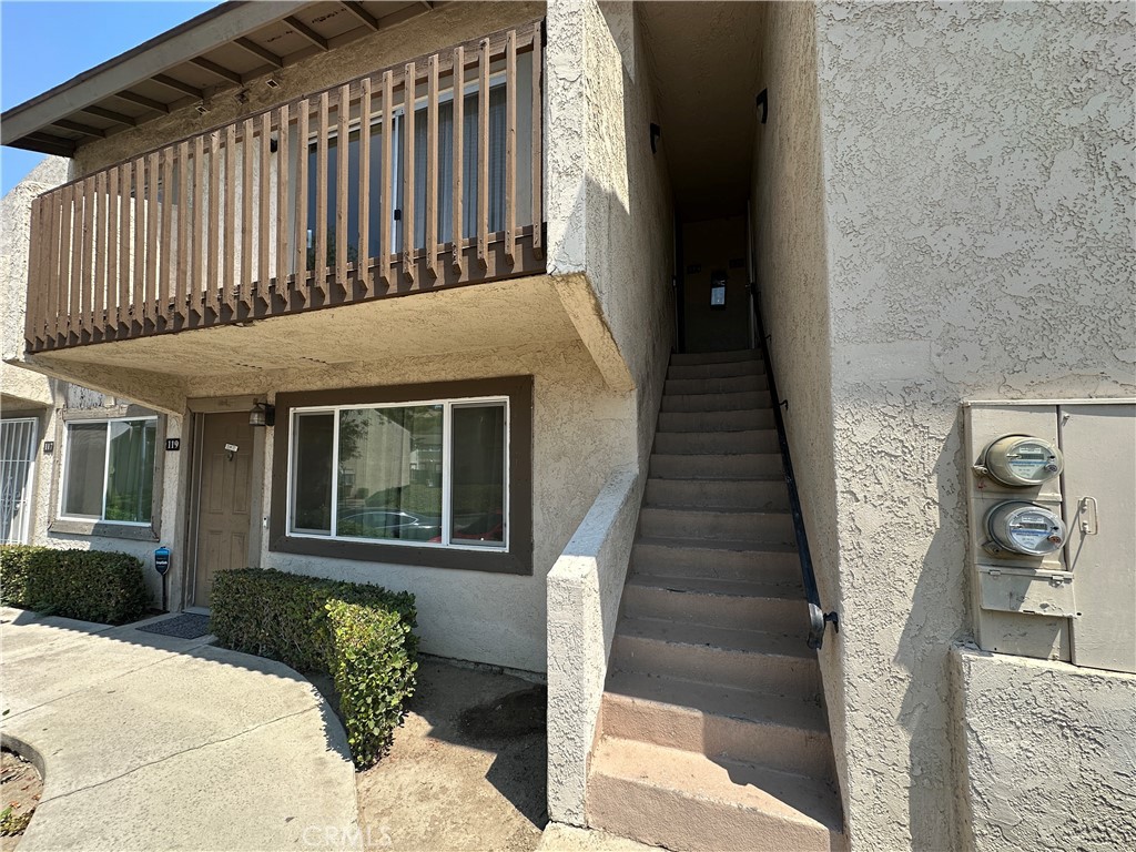 1251 S Meadow Lane 118