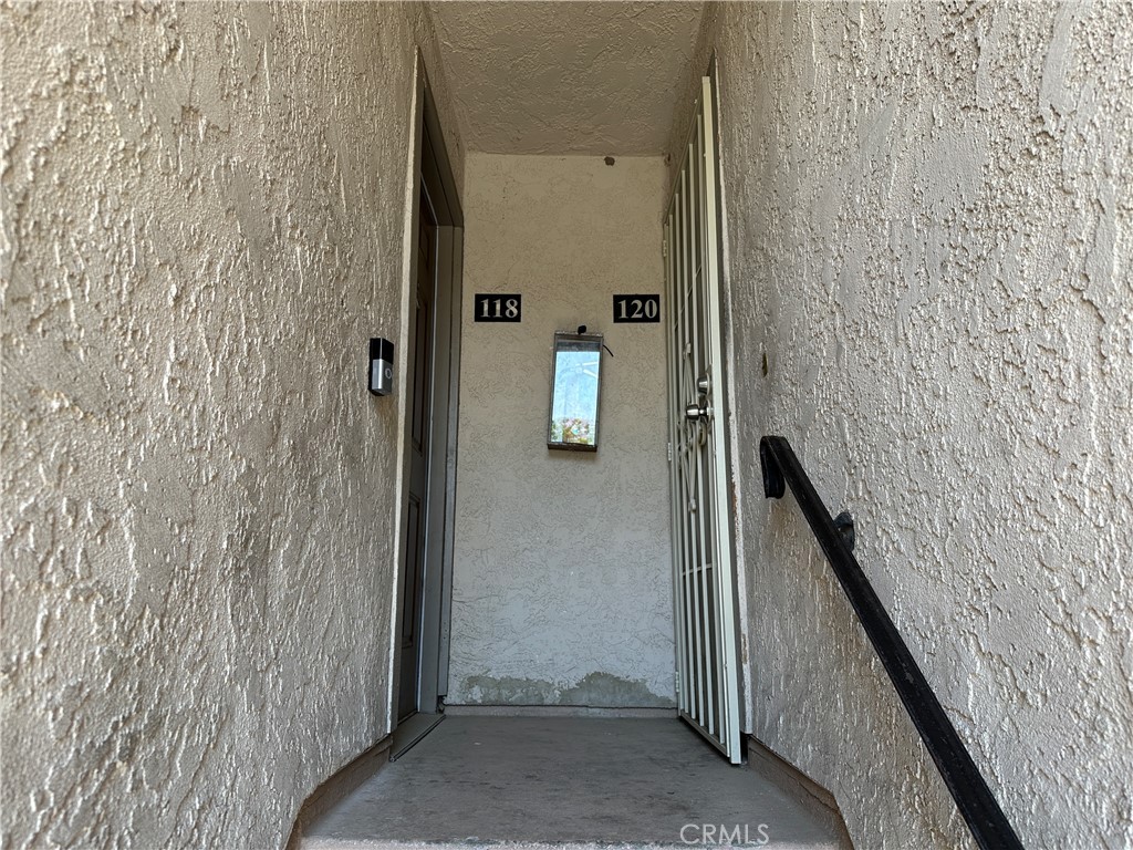1251 S Meadow Lane 118