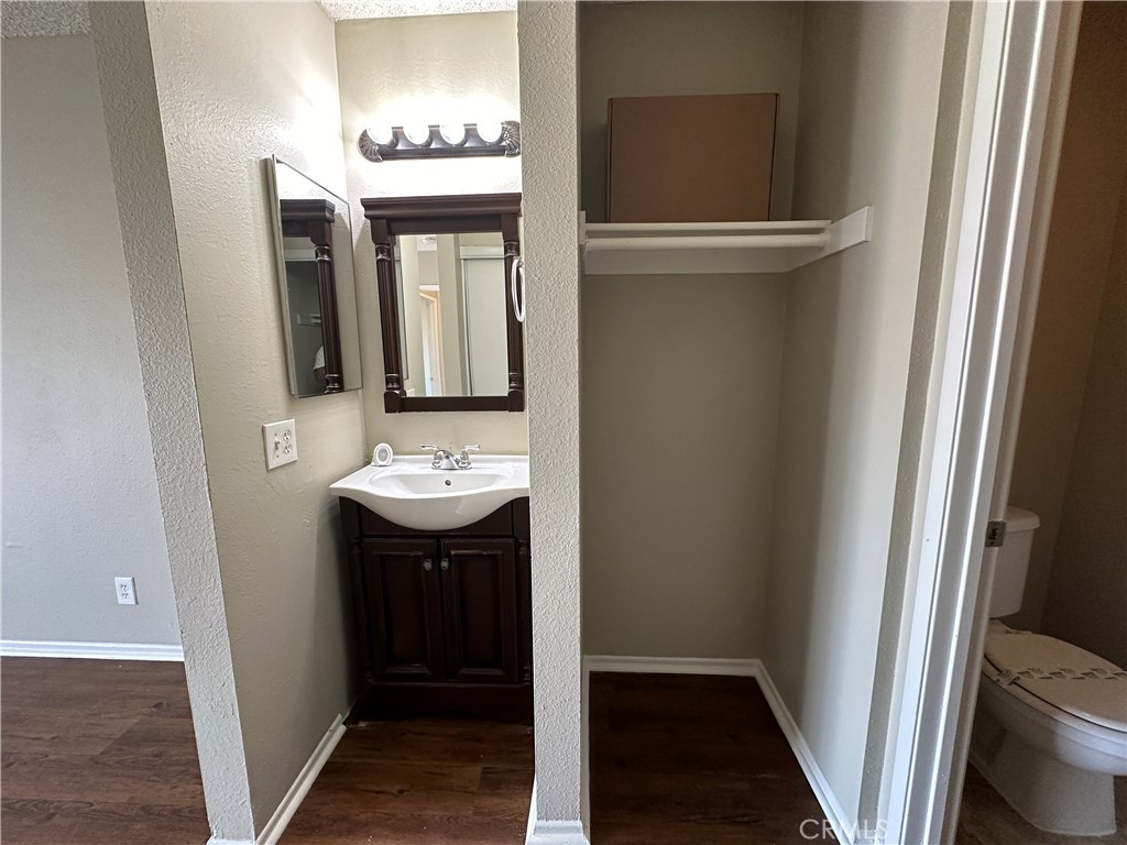 1251 S Meadow Lane 118