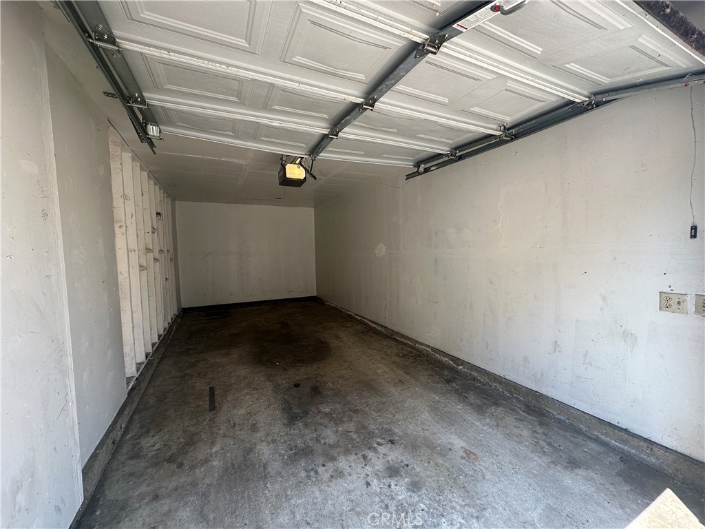 1251 S Meadow Lane 118