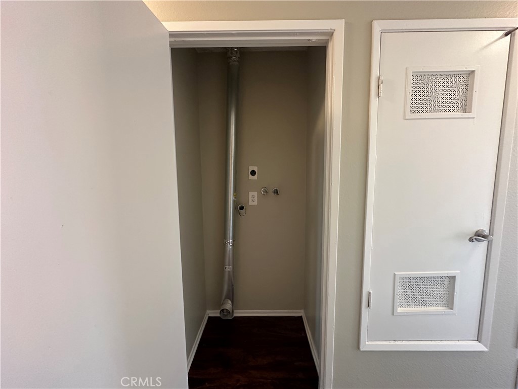 1251 S Meadow Lane 118