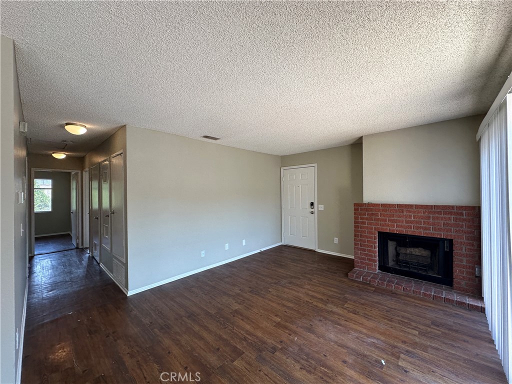 1251 S Meadow Lane 118