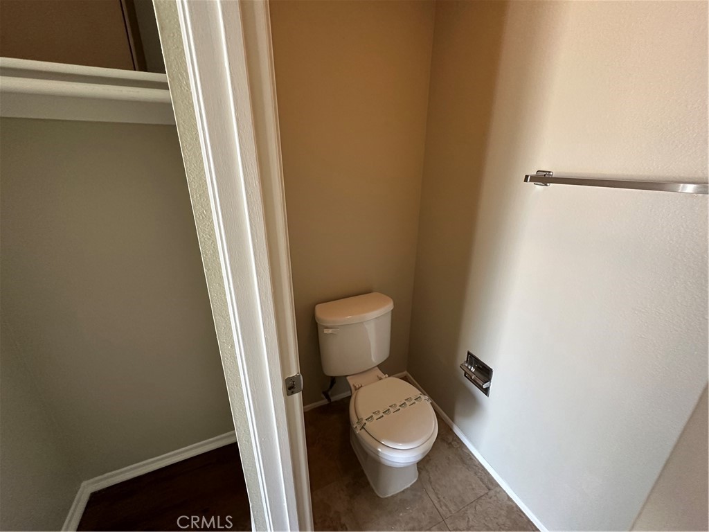 1251 S Meadow Lane 118