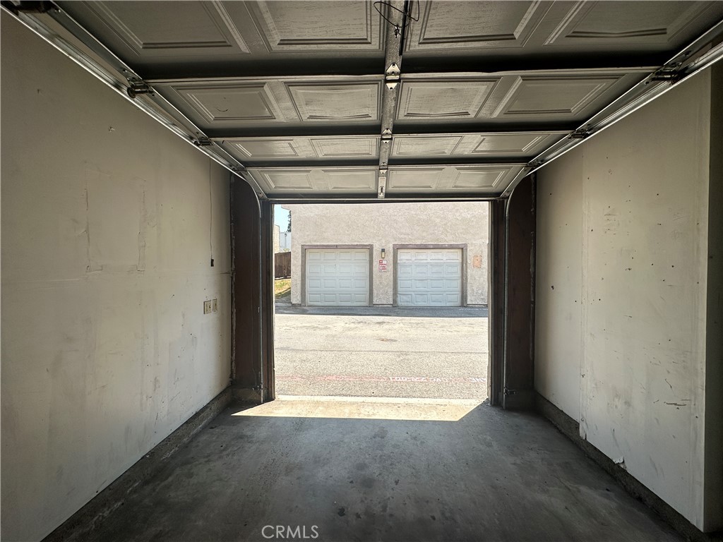 1251 S Meadow Lane 118