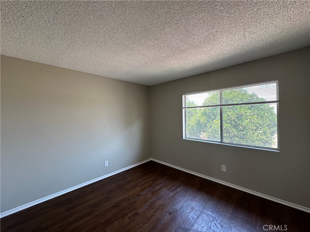 1251 S Meadow Lane 118