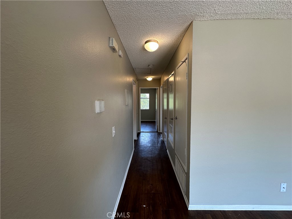 1251 S Meadow Lane 118