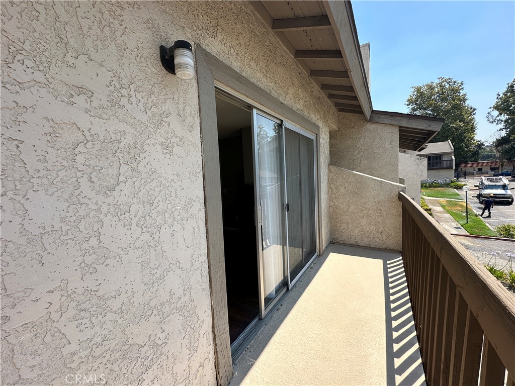 1251 S Meadow Lane 118
