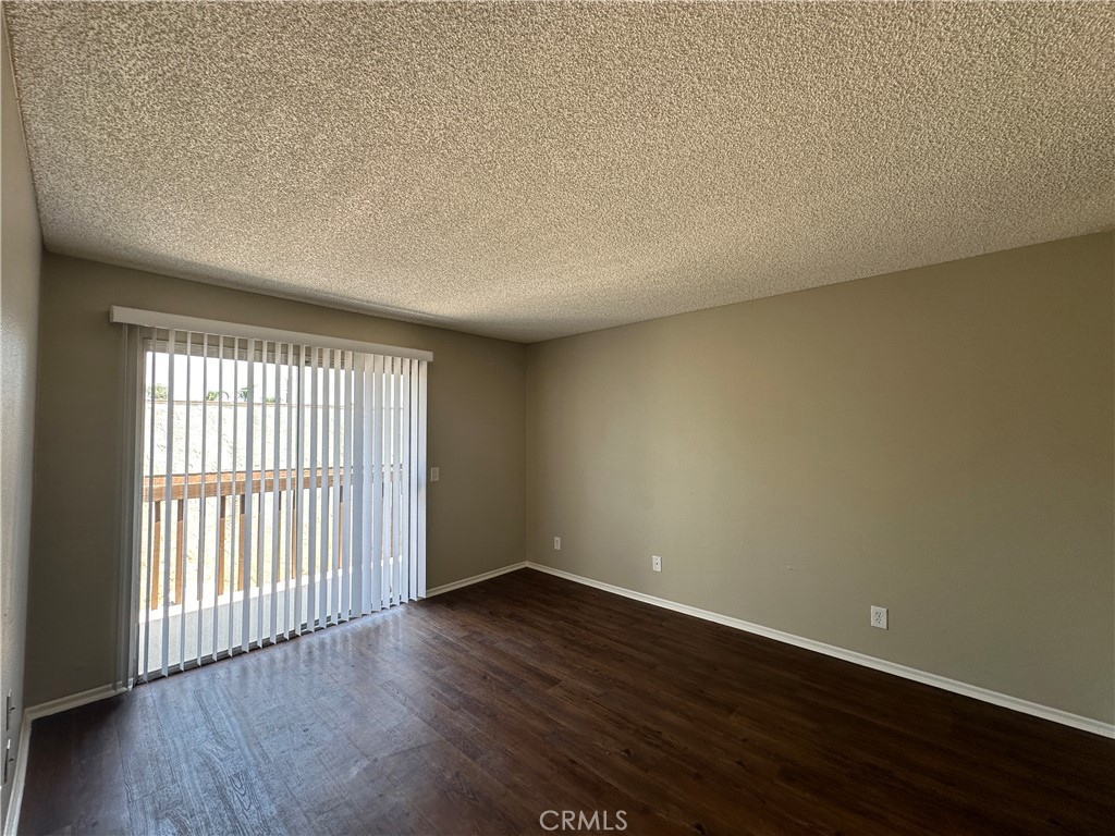 1251 S Meadow Lane 118