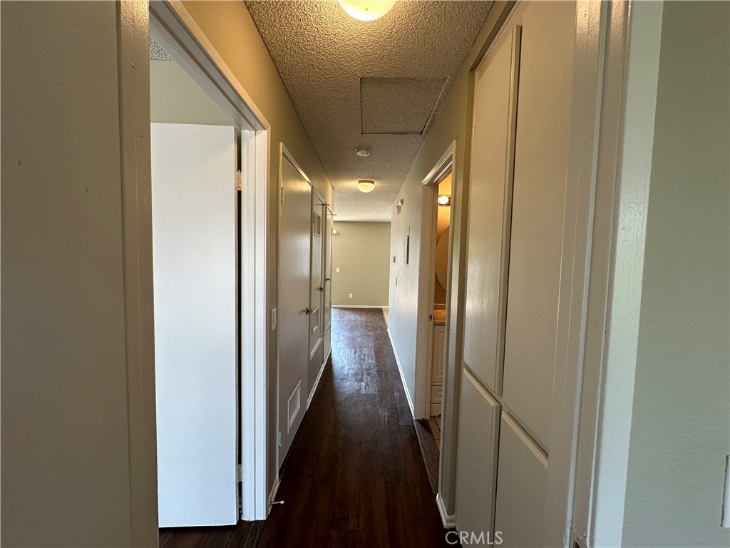 1251 S Meadow Lane 118