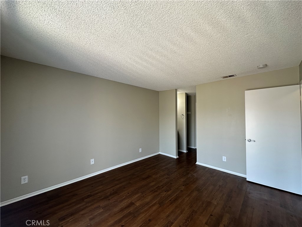 1251 S Meadow Lane 118