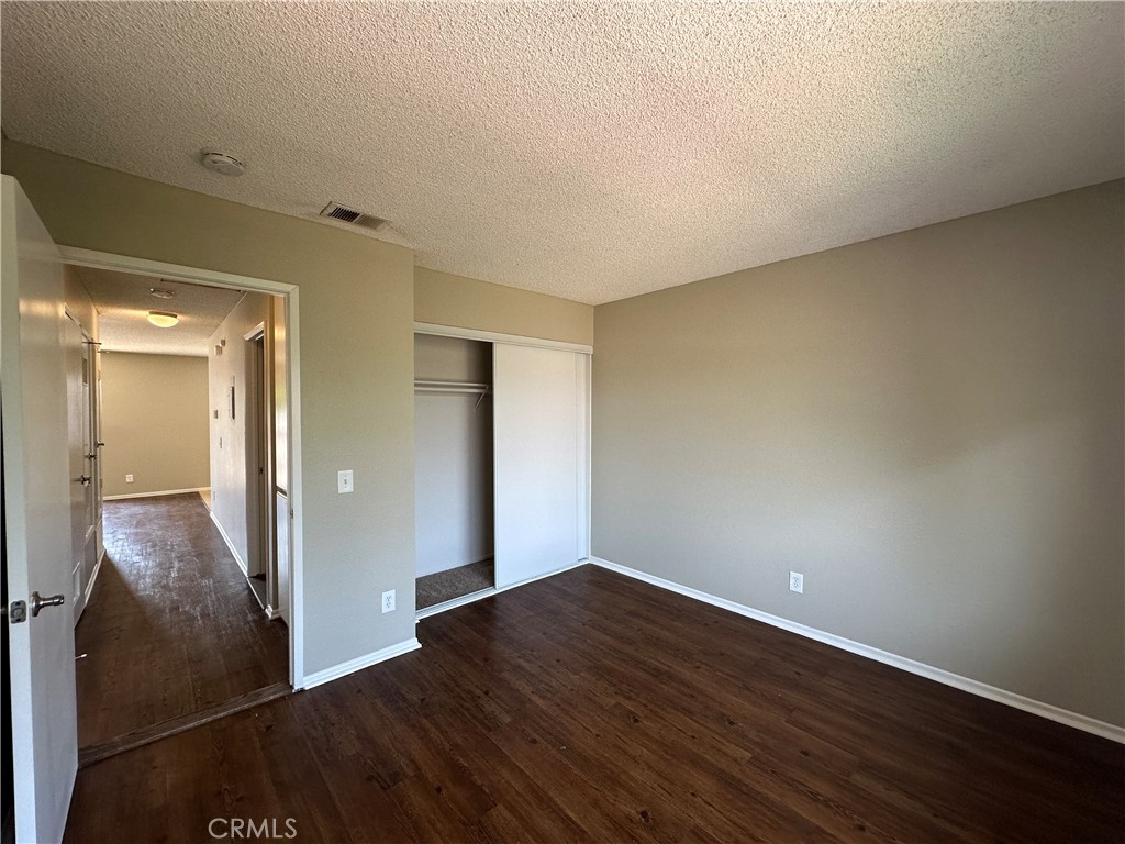 1251 S Meadow Lane 118