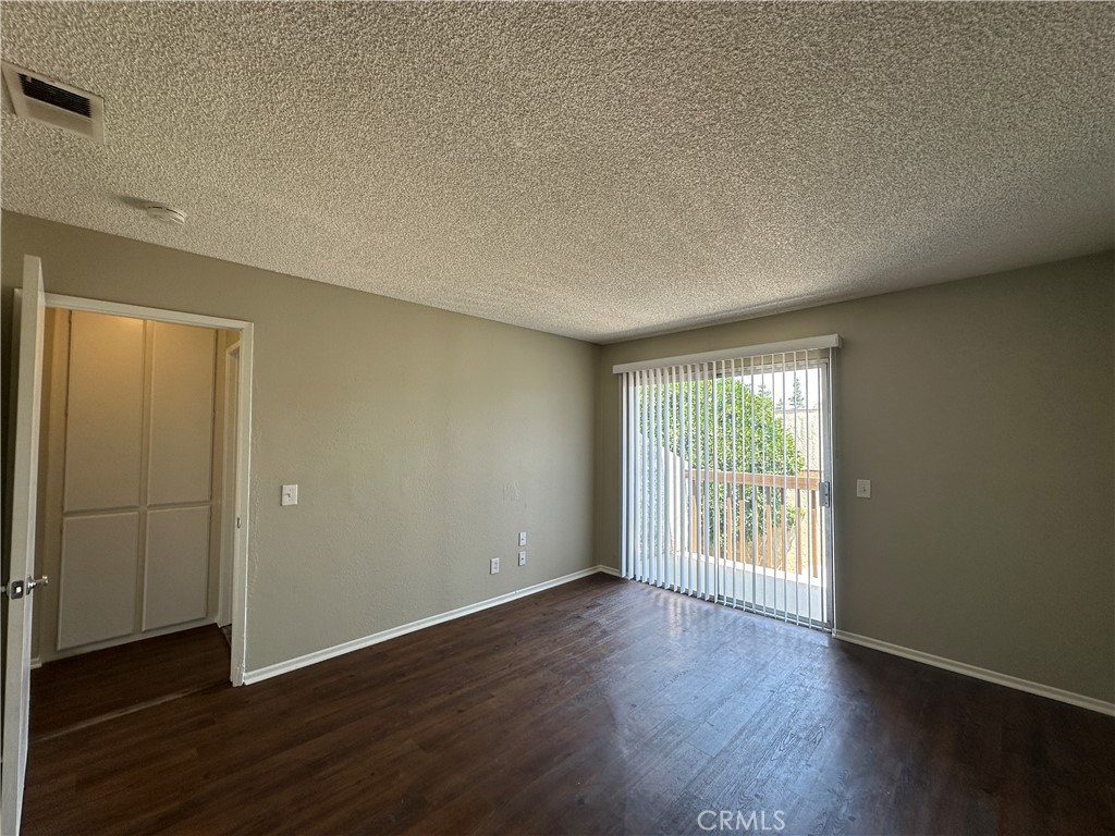 1251 S Meadow Lane 118
