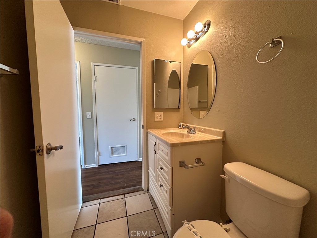 1251 S Meadow Lane 118