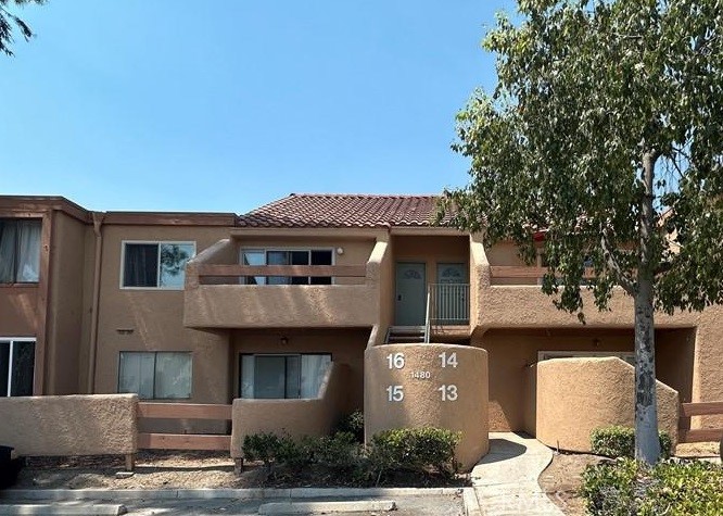 1480 W Edgehill Road 13