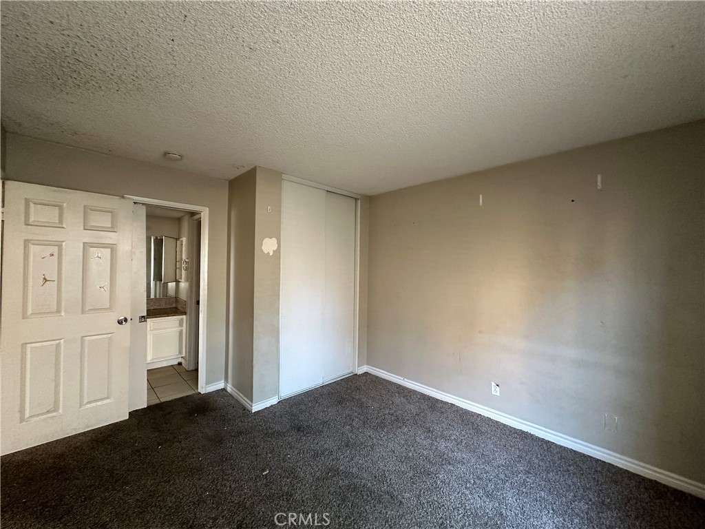 1480 W Edgehill Road 13