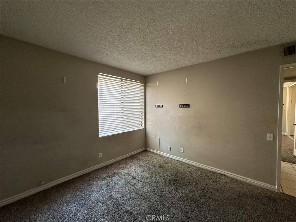 1480 W Edgehill Road 13