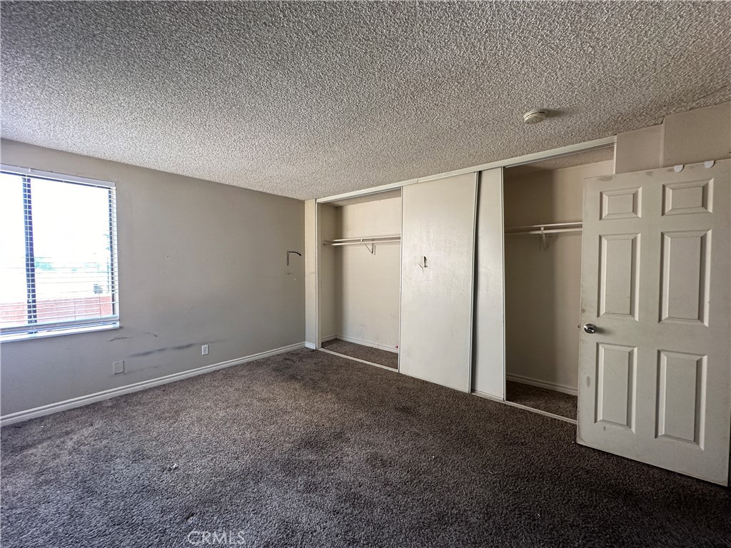 1480 W Edgehill Road 13