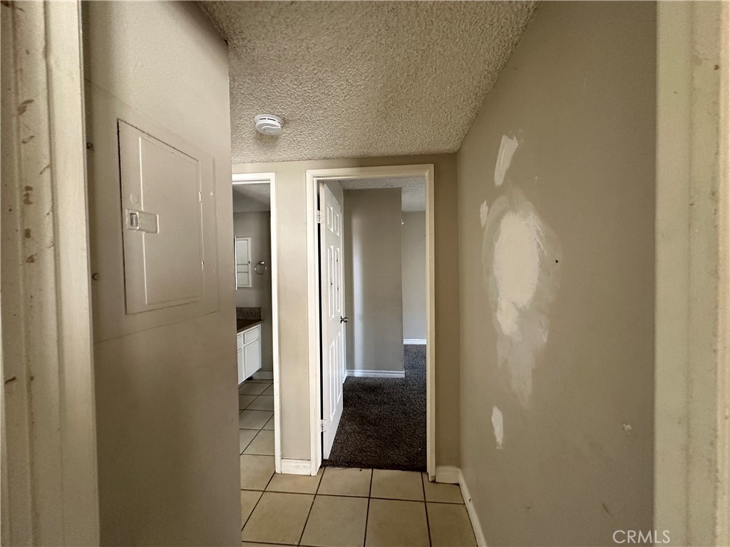 1480 W Edgehill Road 13