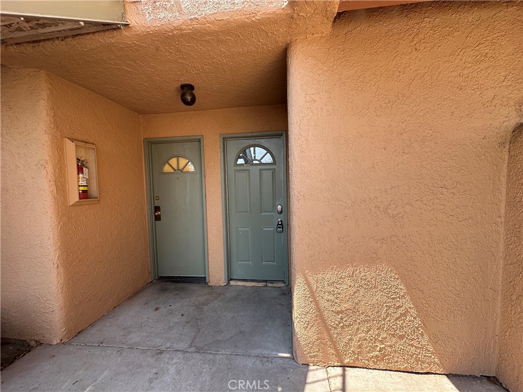 1480 W Edgehill Road 13
