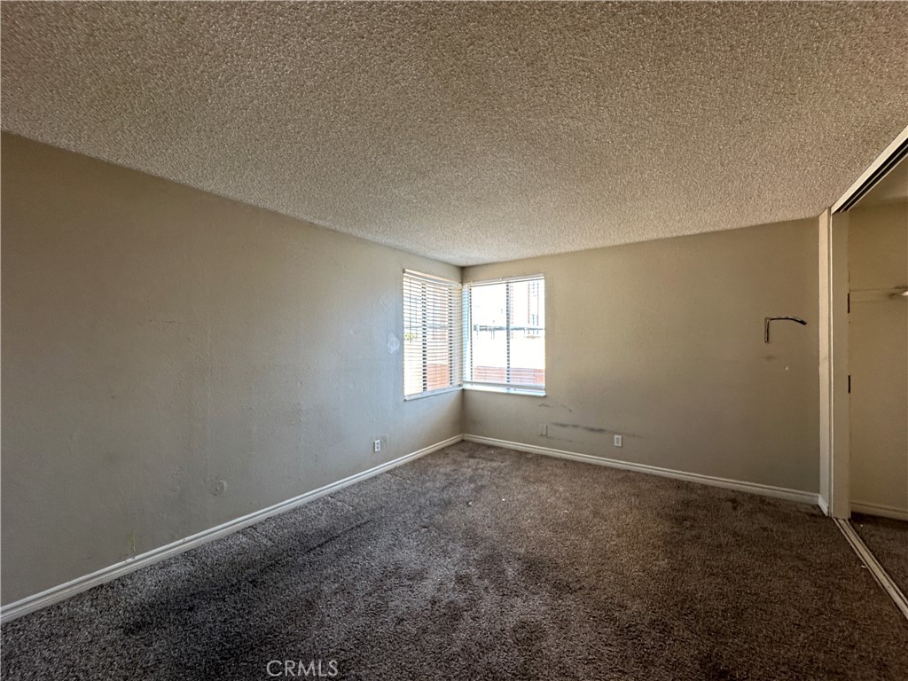 1480 W Edgehill Road 13