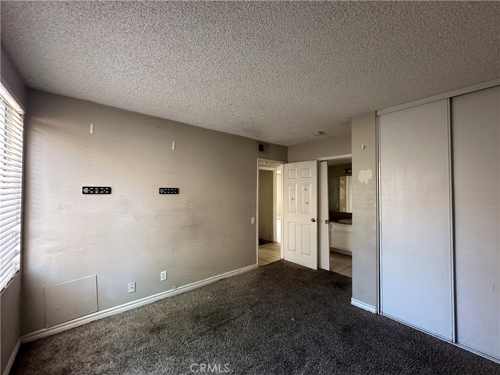 1480 W Edgehill Road 13