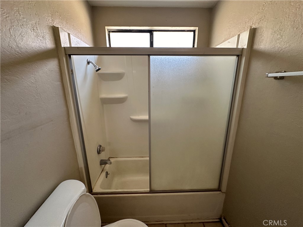 1480 W Edgehill Road 13