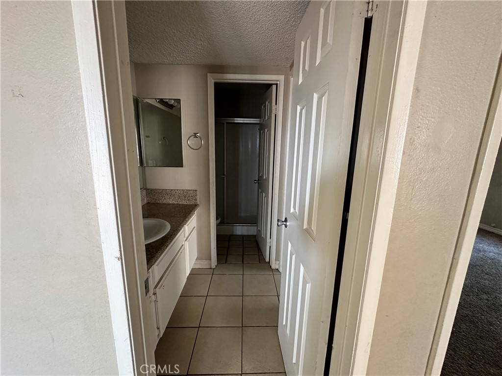 1480 W Edgehill Road 13