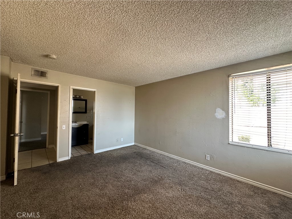 1480 W Edgehill Road 13