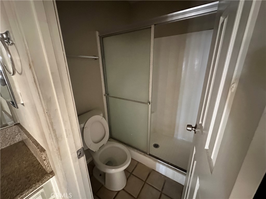 1480 W Edgehill Road 13