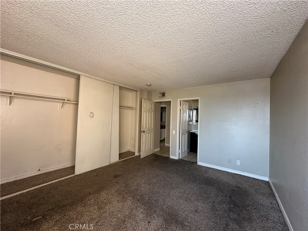 1480 W Edgehill Road 13