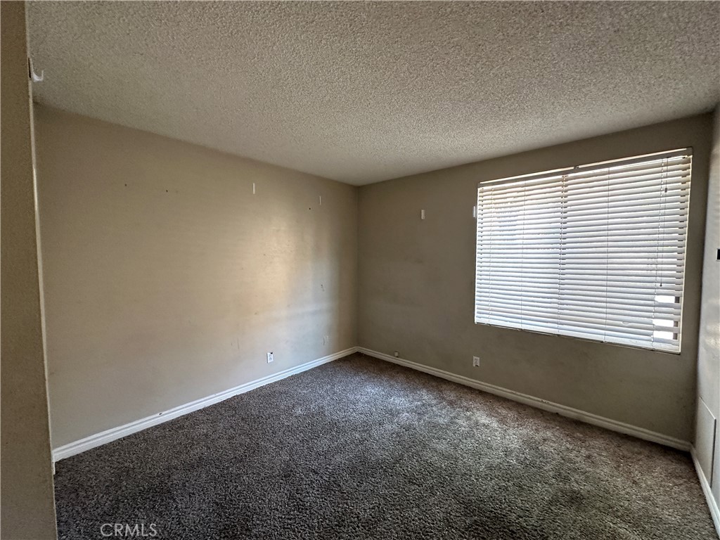 1480 W Edgehill Road 13