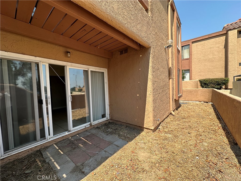 1480 W Edgehill Road 13