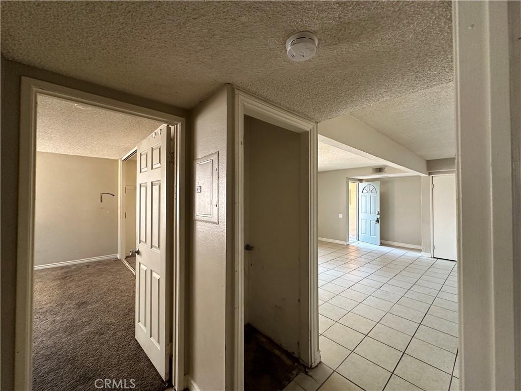 1480 W Edgehill Road 13