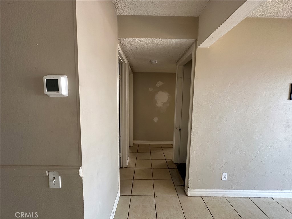 1480 W Edgehill Road 13